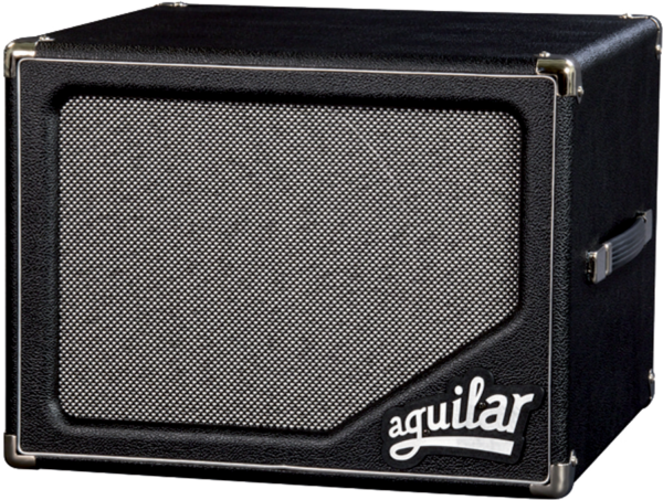 aguilar-sl-series-1x12_63be9d6acf9c9.png