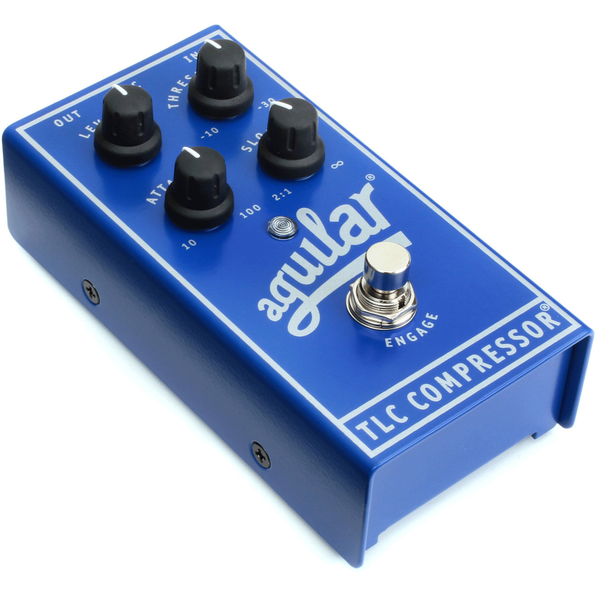 aguilar-tlc-compressor_63be9af792208.jpg