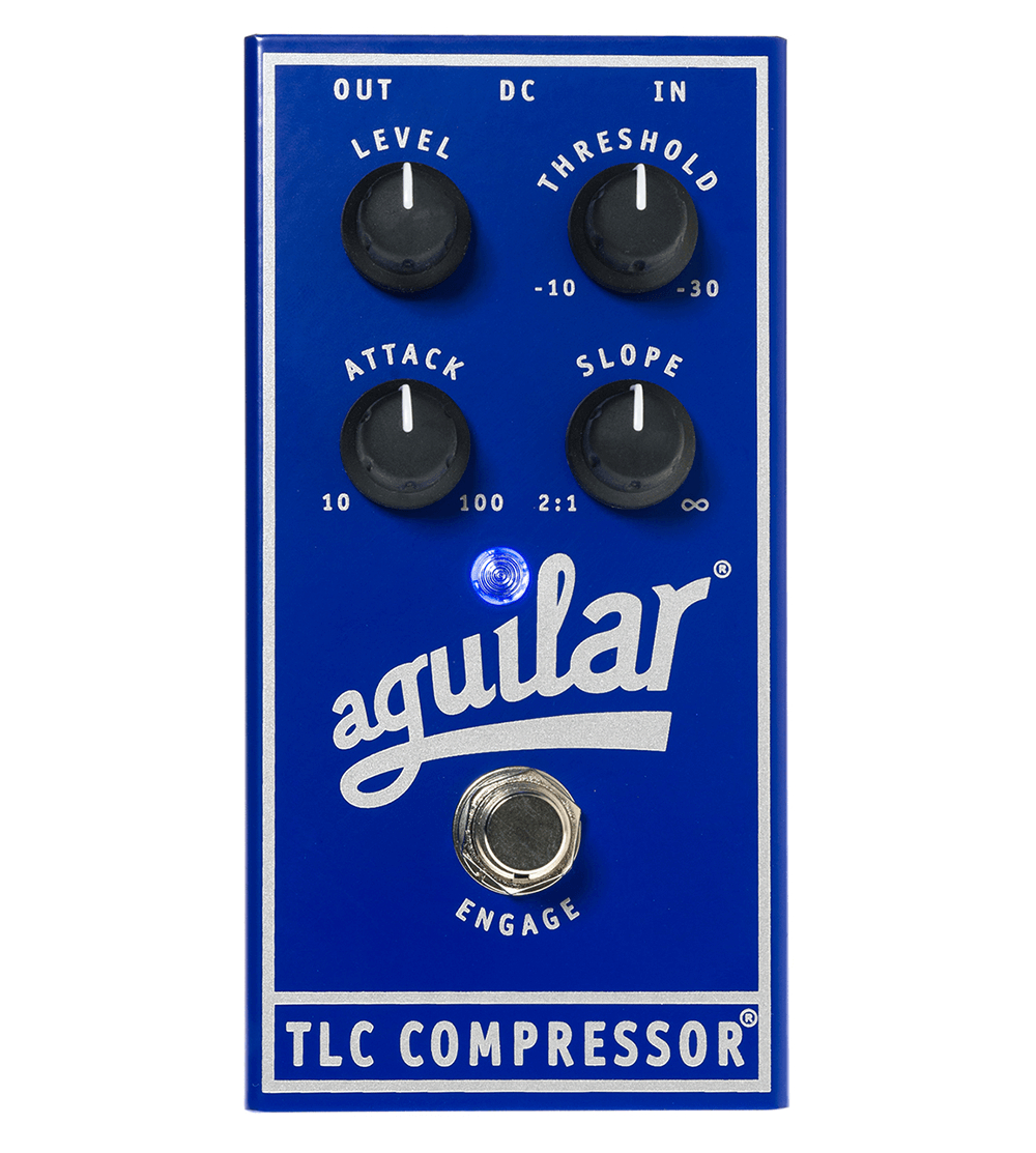 aguilar-tlc-compressor_63be9af841b93.jpg