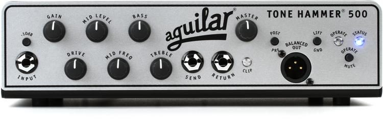 aguilar-tone-hammer-500_63be8a7a89e8a.jpg