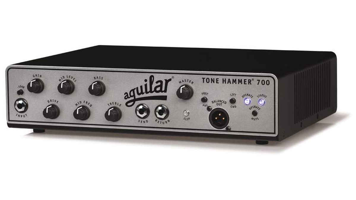 aguilar-tone-hammer-700_63be8ba8b3fda.jpg