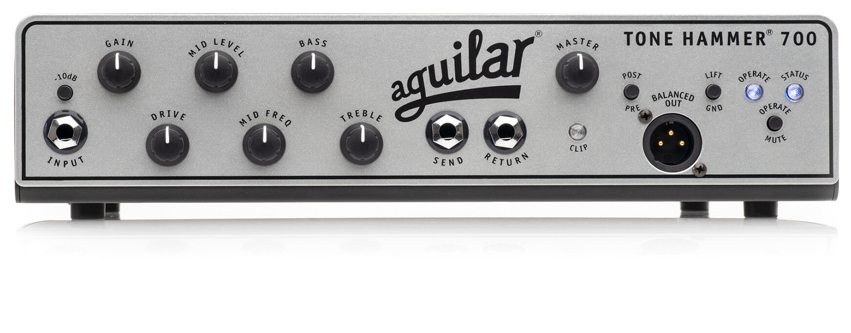 aguilar-tone-hammer-700_63be8ba914833.jpg