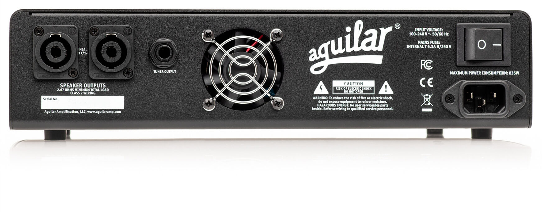 aguilar-tone-hammer-700_63be8ba977e8b.jpg