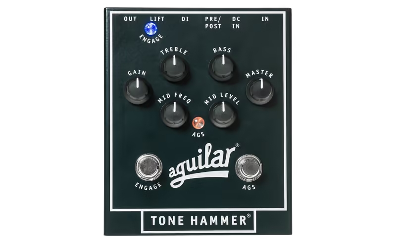 aguilar-tone-hammer_63bda30bc579a.jpg