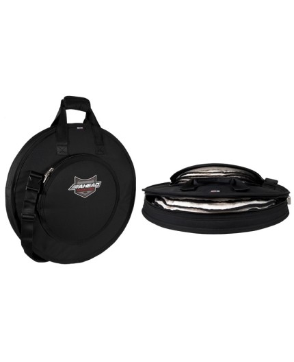 ahead-armor-aa6021-deluxe-cymbal-bag_640b39ba505eb.jpg