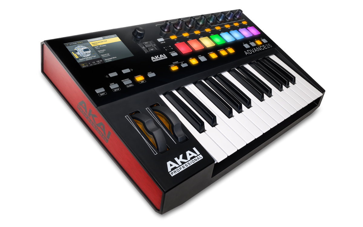 akai-advance-25_5ae3002f35328.jpg