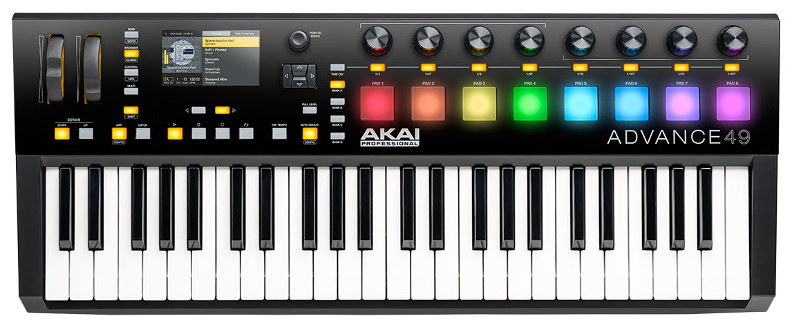 akai-advance-49_5ae301b0ea974.jpg