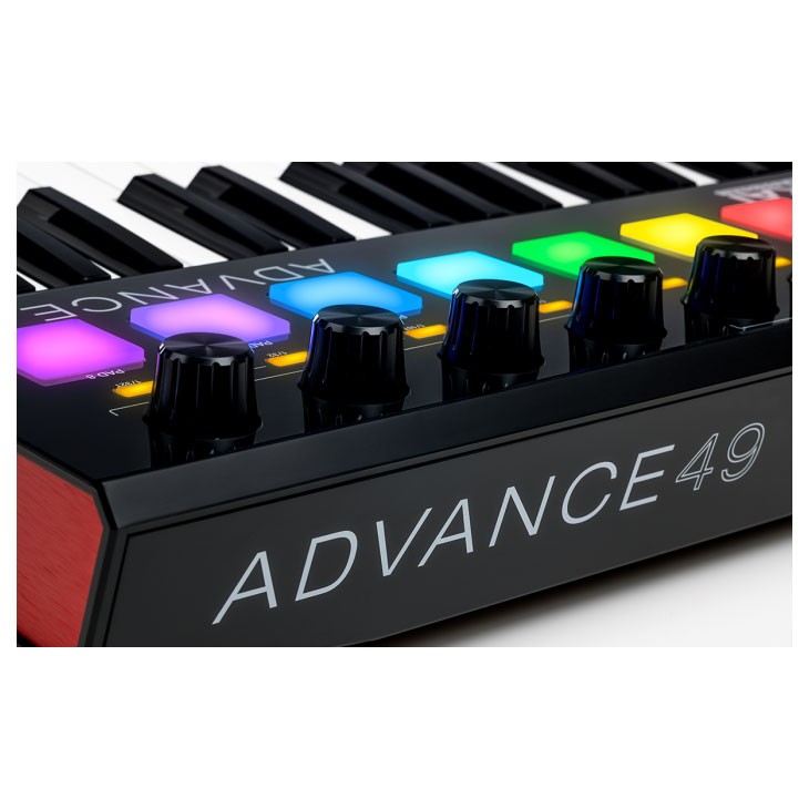 akai-advance-49_5ae301b1ba33b.jpg