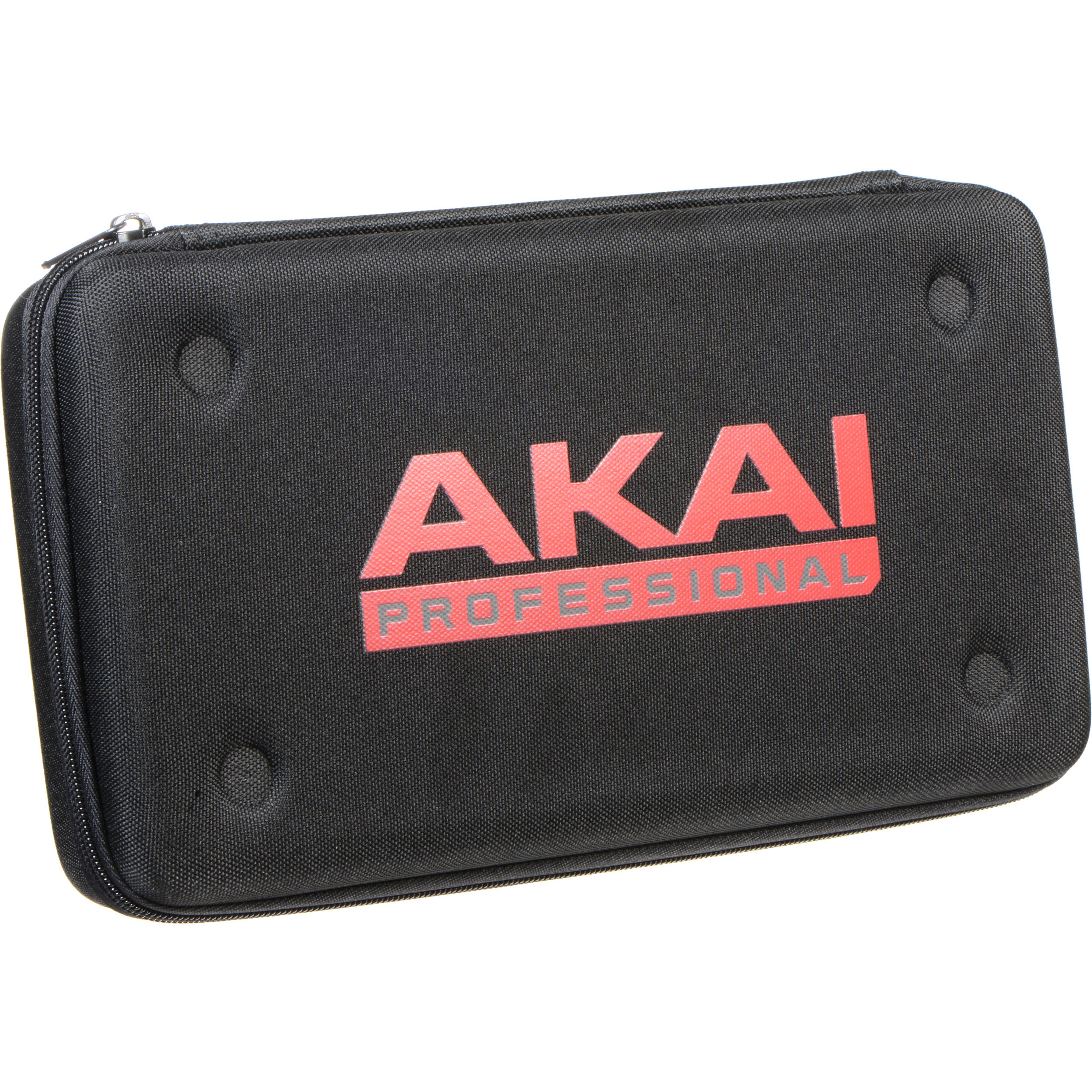 akai-amx-afx-case_5ae3238e52f6b.jpg