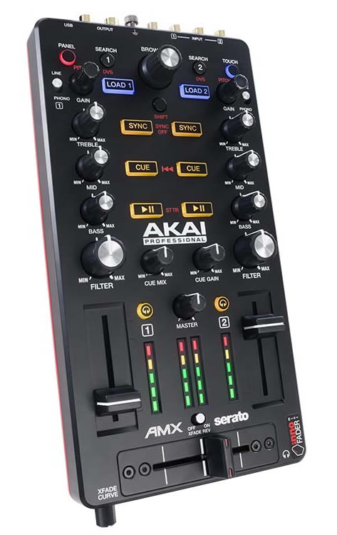 akai-amx_5ae322d4e9f72.jpg