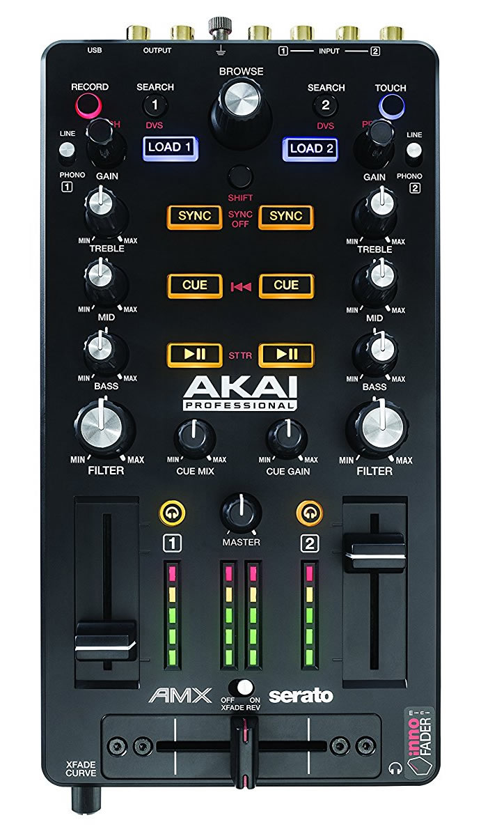 akai-amx_5ae322d538708.jpg