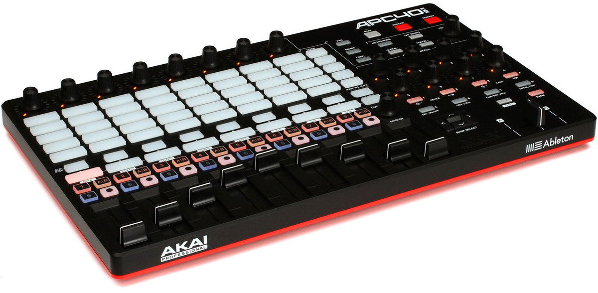 akai-apc-40-mk2_5ae2f2b4a2db3.jpg