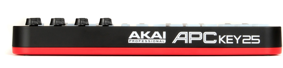 akai-apc-key-25_5ae2fc6f7e2e1.jpg