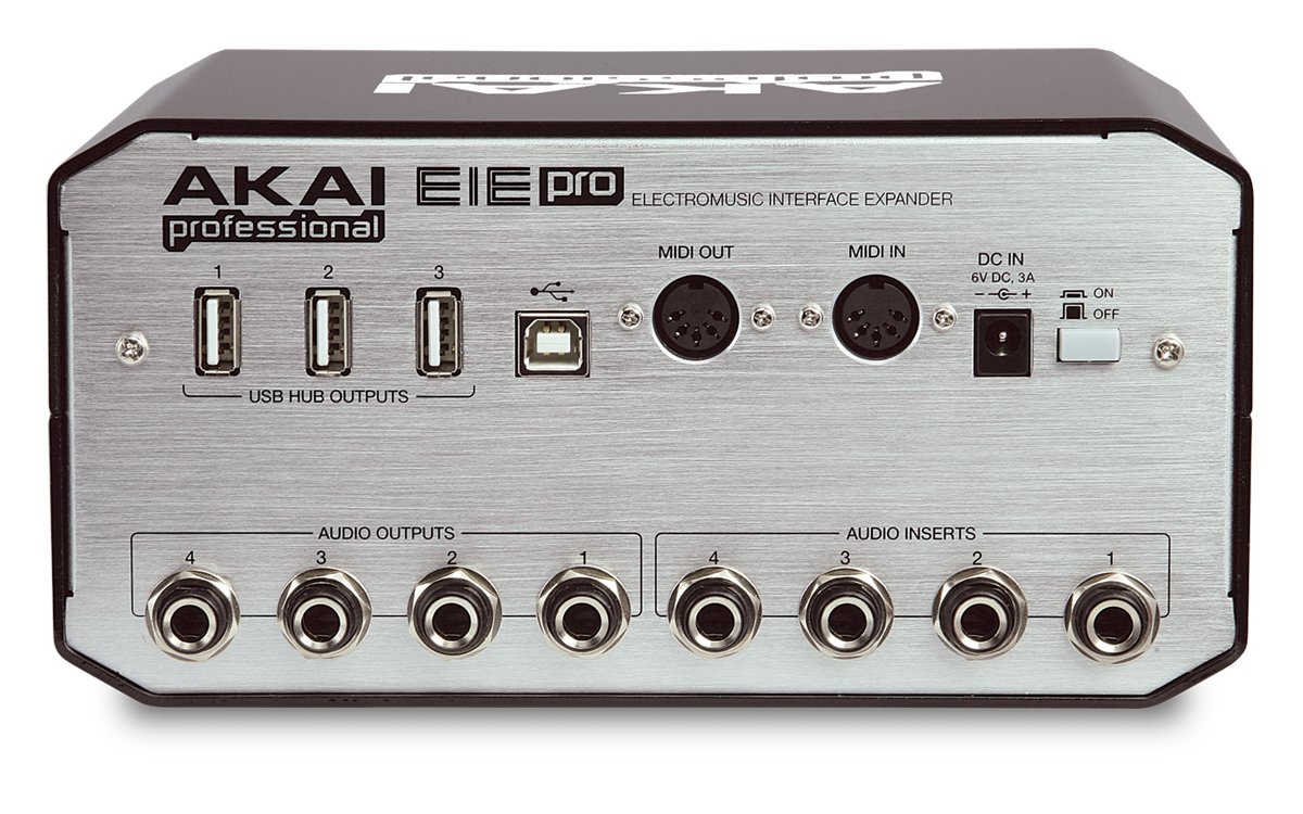 akai-eie-pro_5ae32509ddfbc.jpg