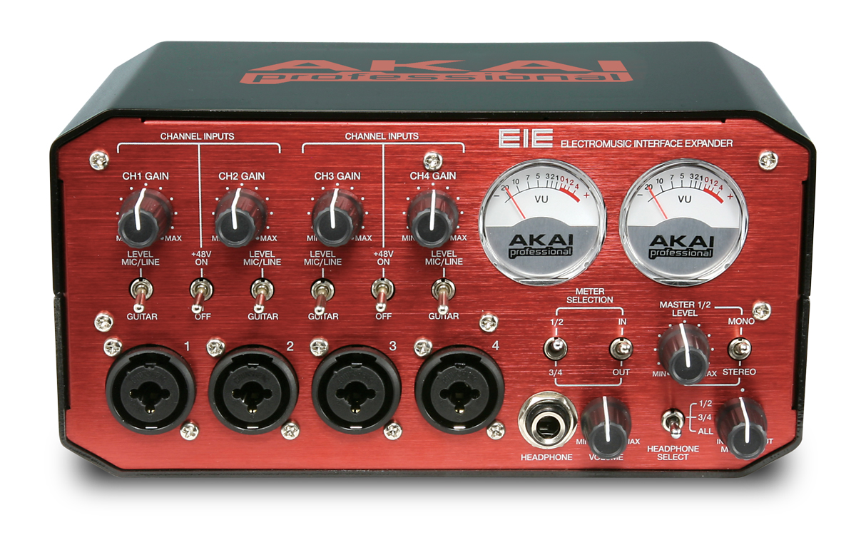 akai-eie_5ae3260361508.jpg