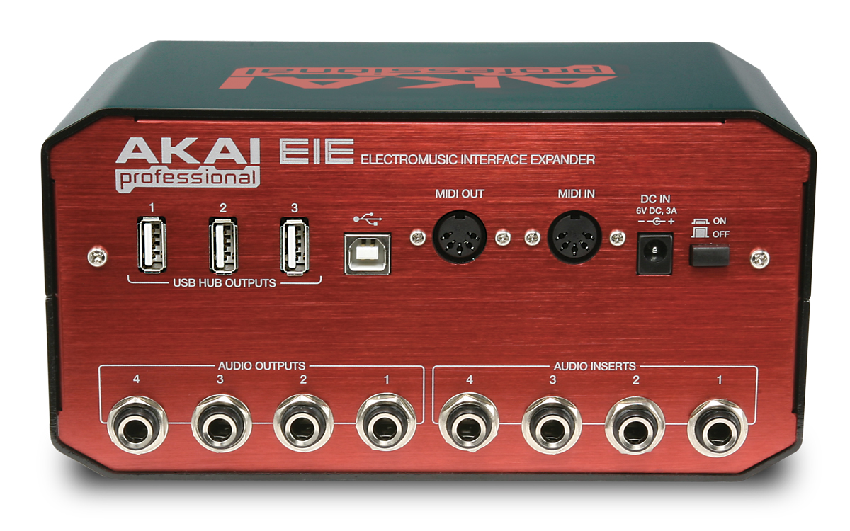 akai-eie_5ae326040b114.jpg