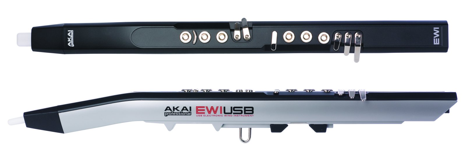 akai-ewi-usb_5ae328f4c2717.jpg