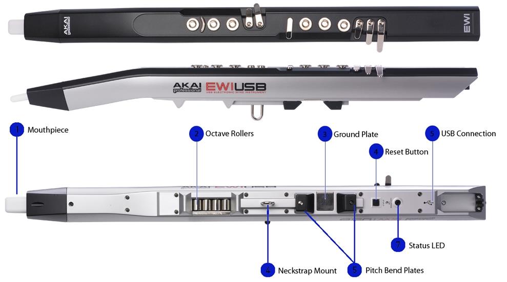 akai-ewi-usb_5ae328f52b815.jpg