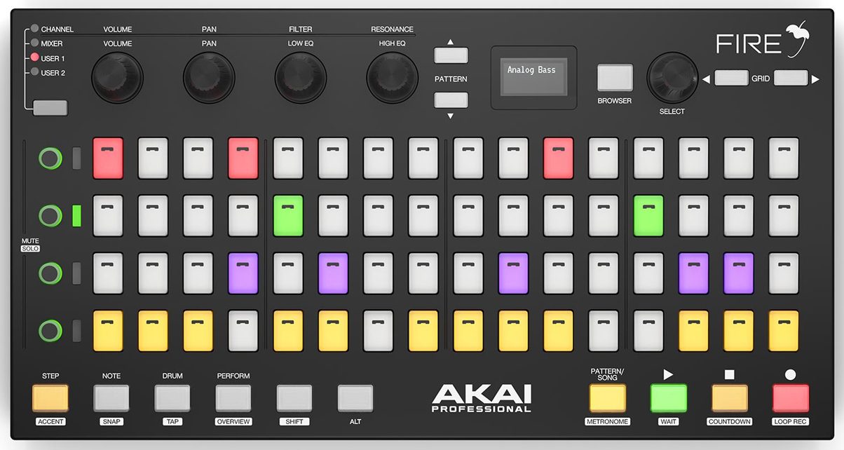 akai-fire_5bdc4561ae6e3.jpg