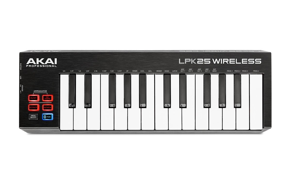 akai-lpk-25-wireless_5ae3311830de2.jpg