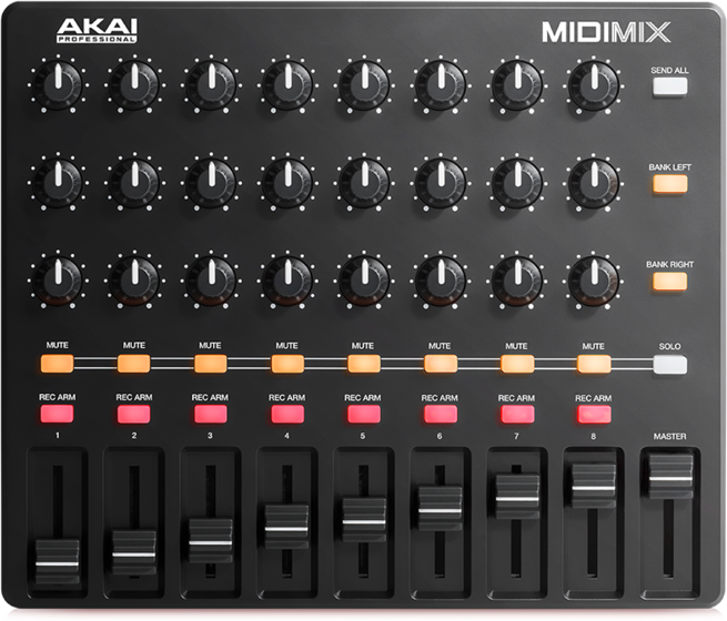 akai-midimix_5ae333355c950.jpg