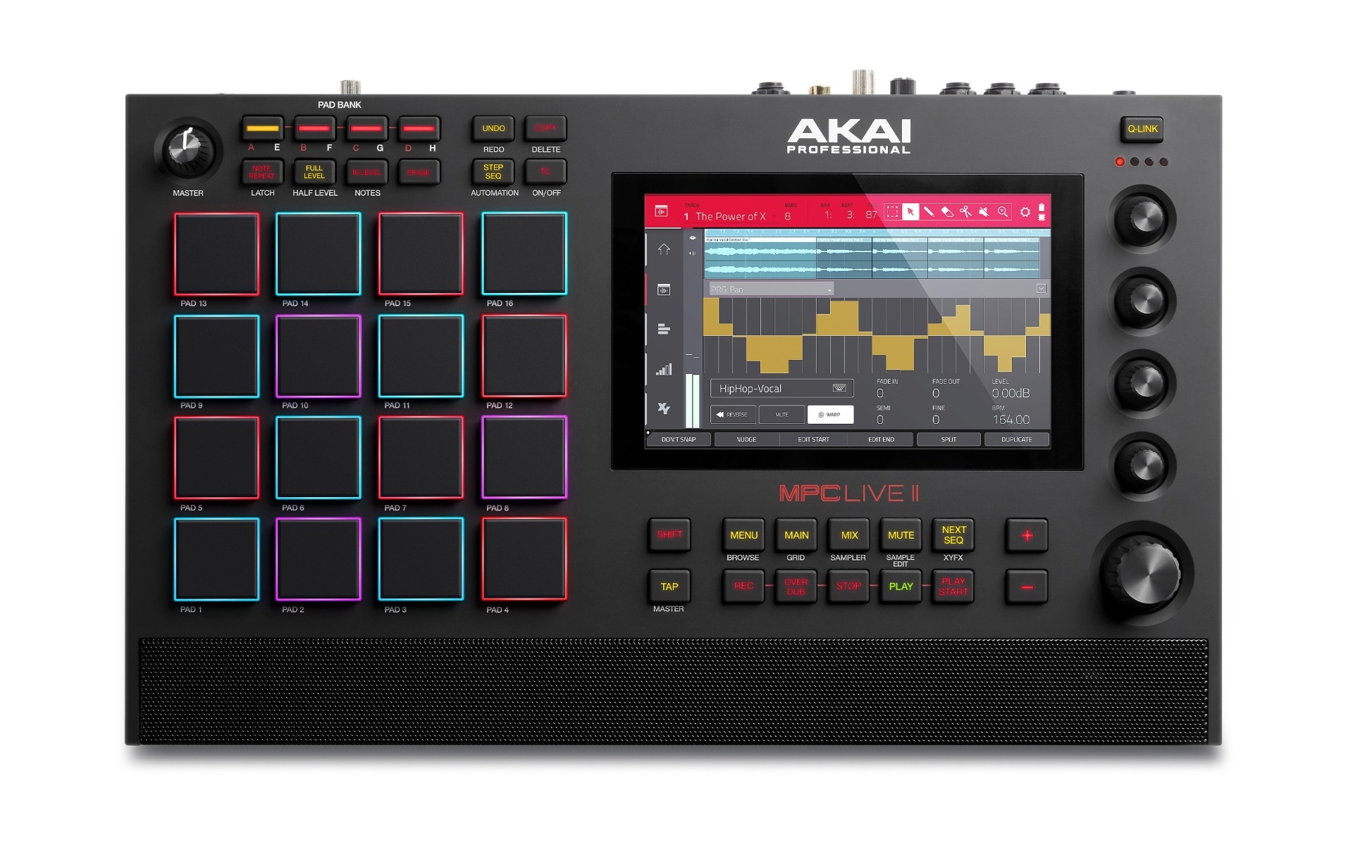 akai-mpc-live-ii_5ef361fca5c6e.jpg