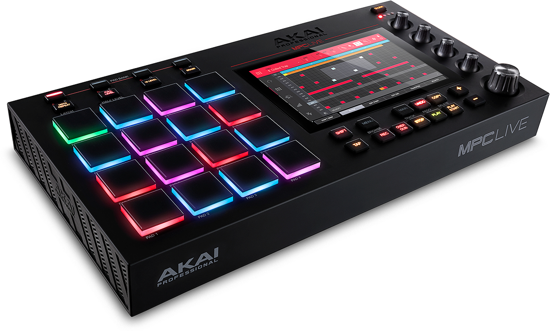 akai-mpc-live_5ae33a4761378.jpg