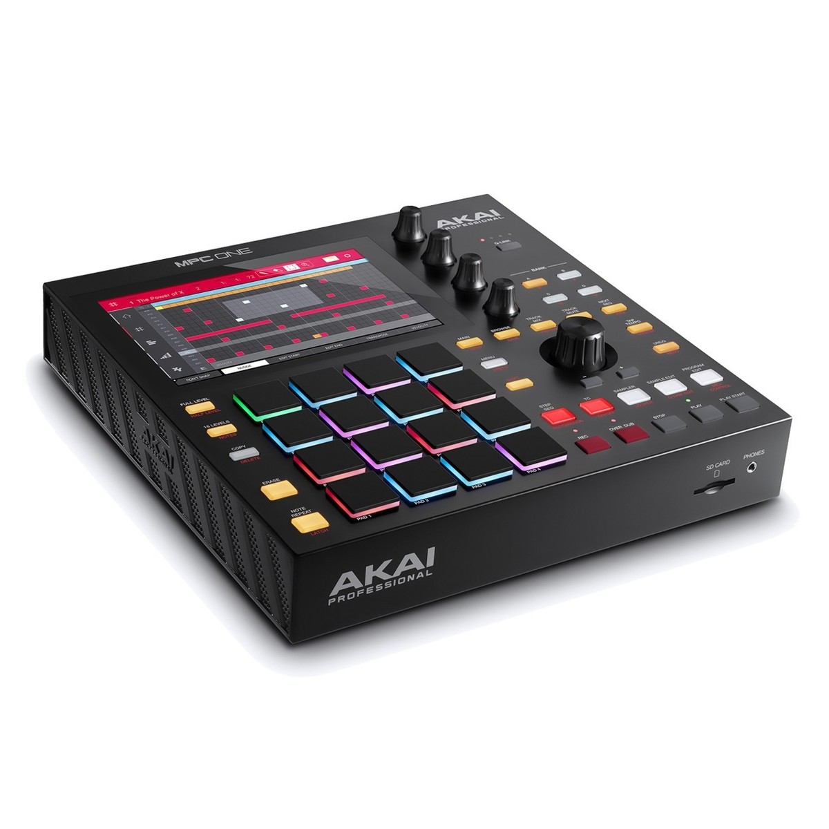 akai-mpc-one-standalone-music-production-centre_5e2578439a9a2.jpg