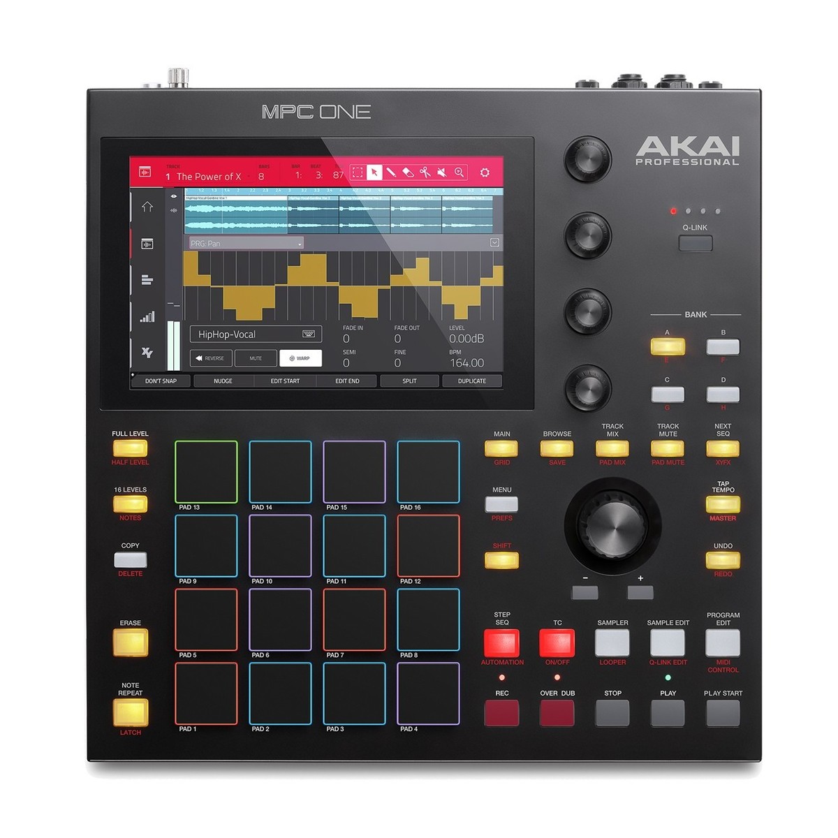 akai-mpc-one-standalone-music-production-centre_5e25784439f94.jpg