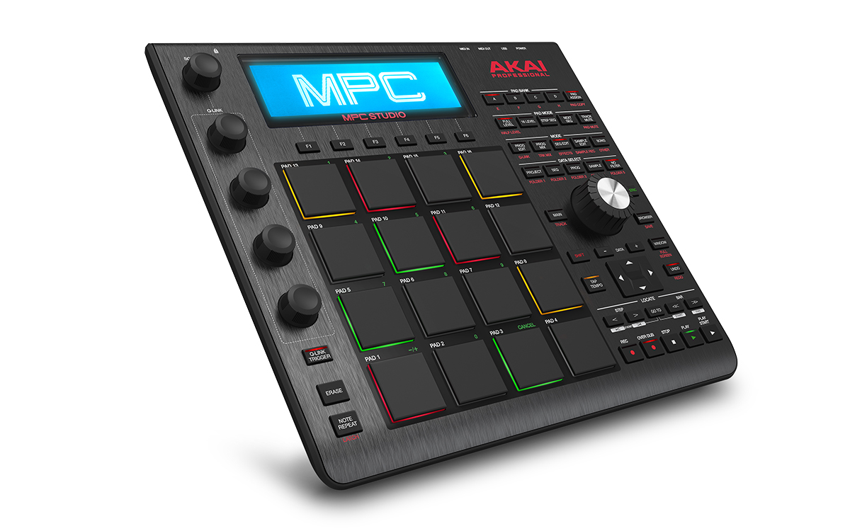 akai-mpc-studio-black_5ae33d2cb5086.jpg