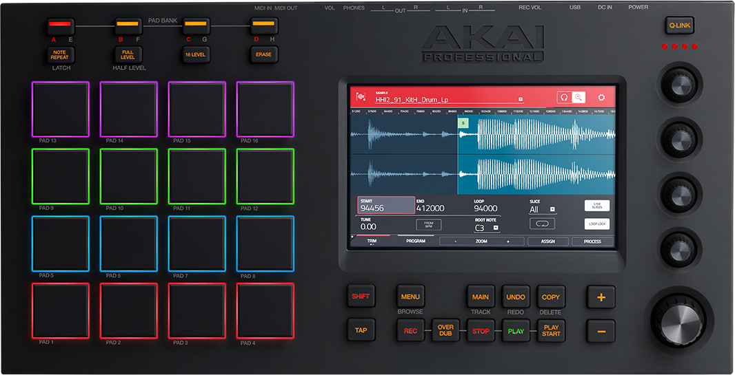 akai-mpc-touch_5ae336441715f.jpg