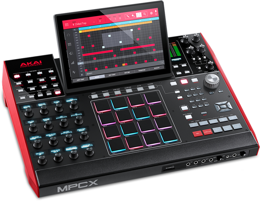 akai-mpc-x_5ae33be4c1913.jpg