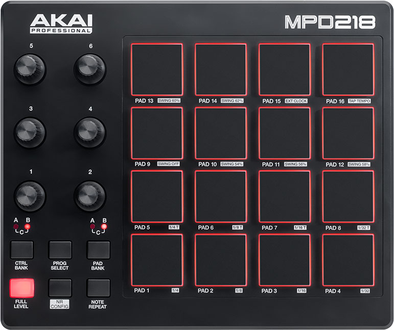 akai-mpd-218_5ae3418e614ac.jpg