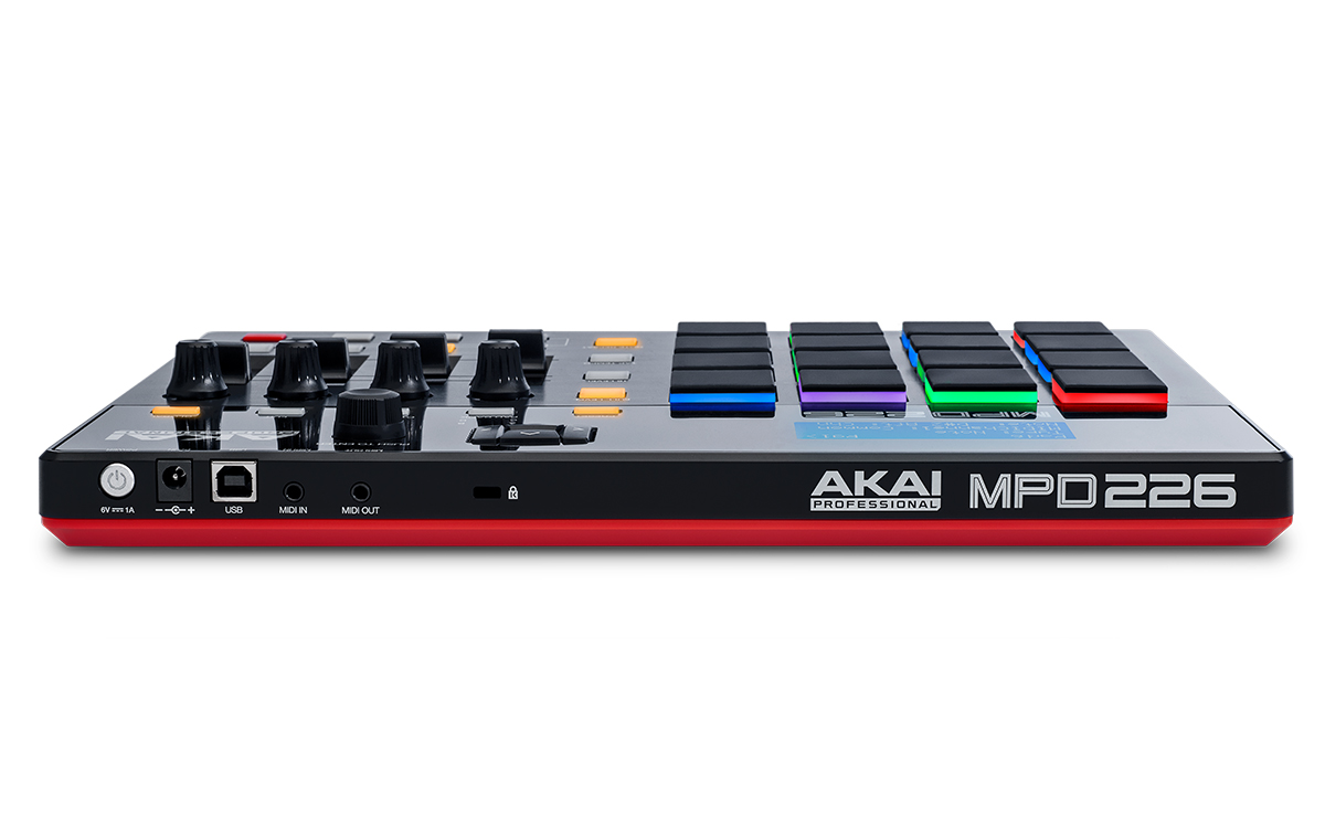 akai-mpd-226_5ae342cc19efc.jpg