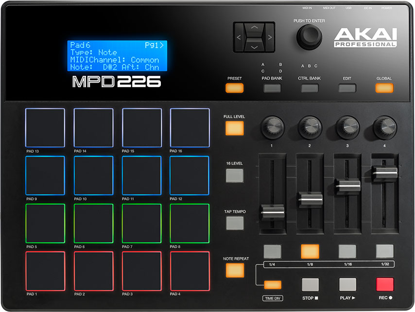 akai-mpd-226_5ae342cc8e6e7.jpg