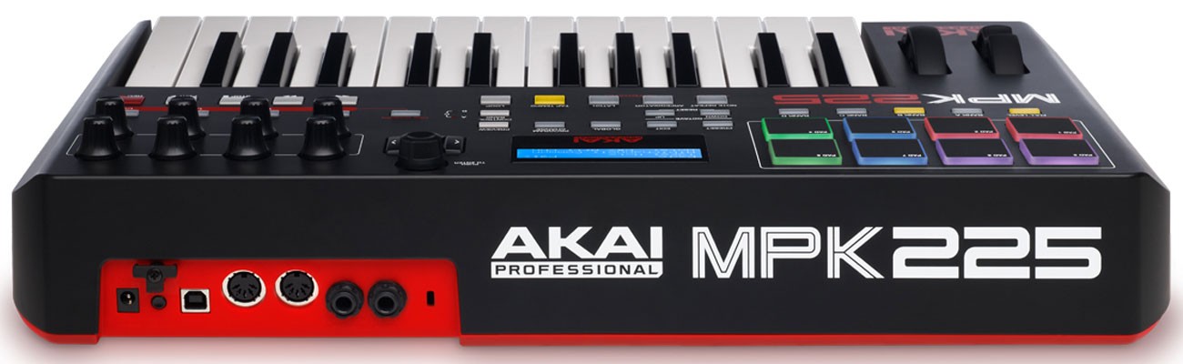 akai-mpk-225_5ae349e2da85e.jpg