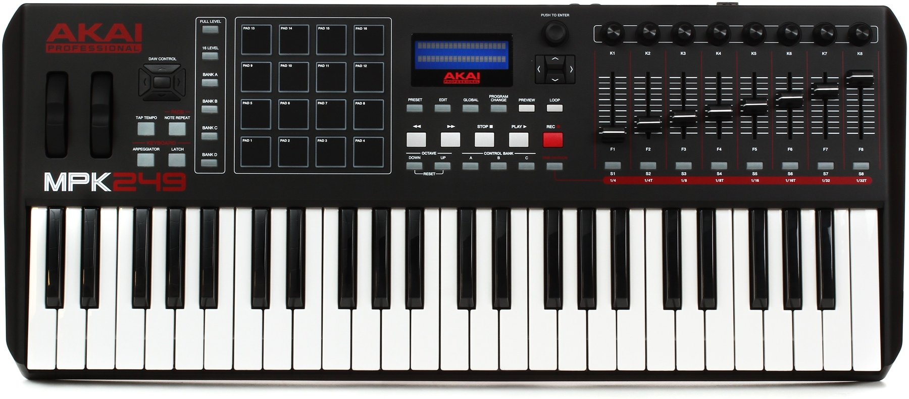 akai-mpk-249_5ae34d3469839.jpg