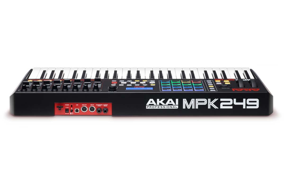 akai-mpk-249_5ae34d352a1b2.jpg