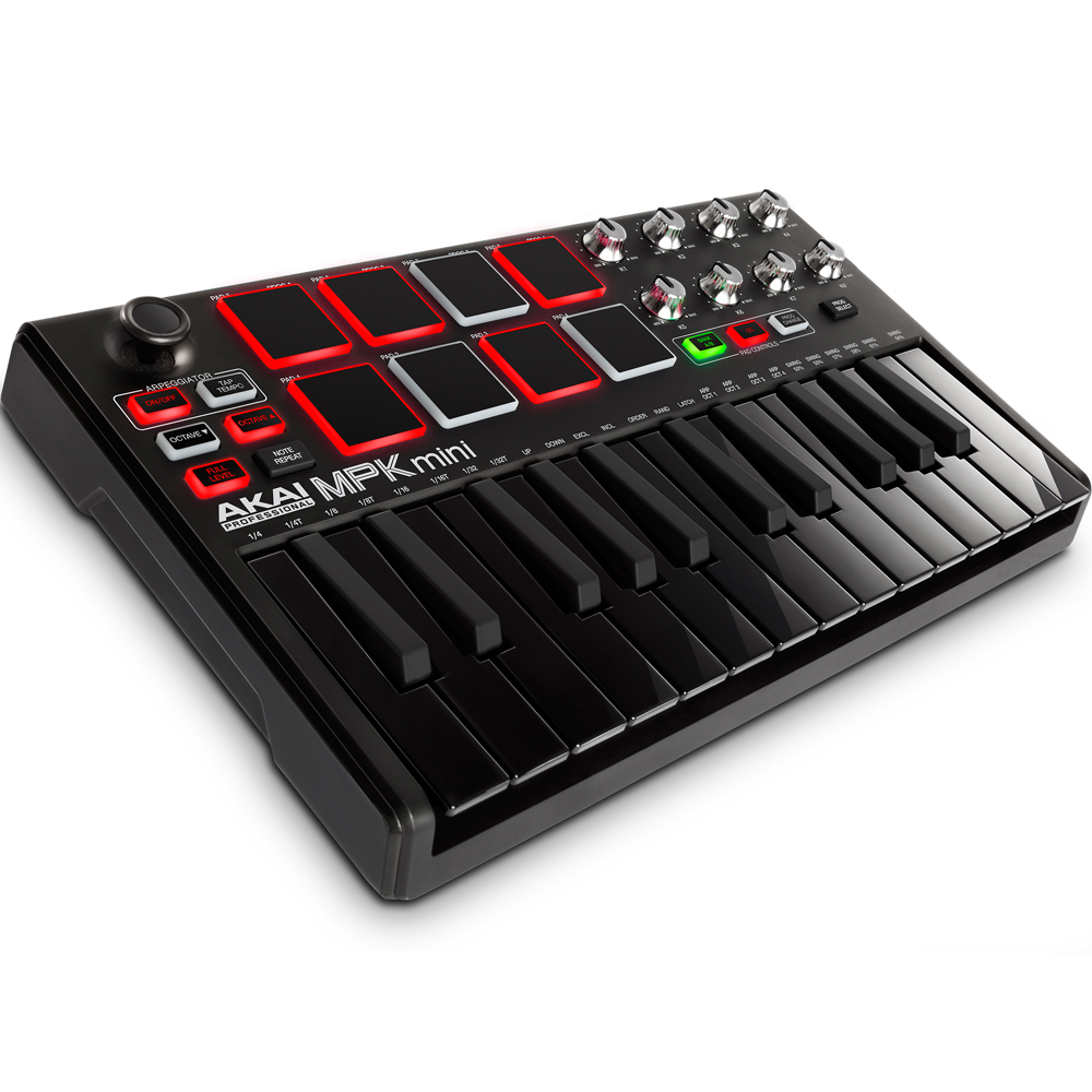 akai-mpk-mini-limited-black_5bfe7a8bb61cb.jpg