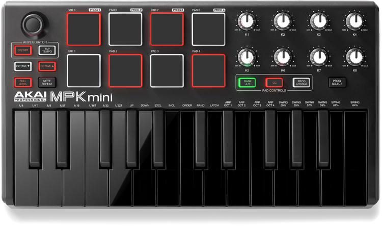 akai-mpk-mini-limited-black_5bfe7a8c6624a.jpg