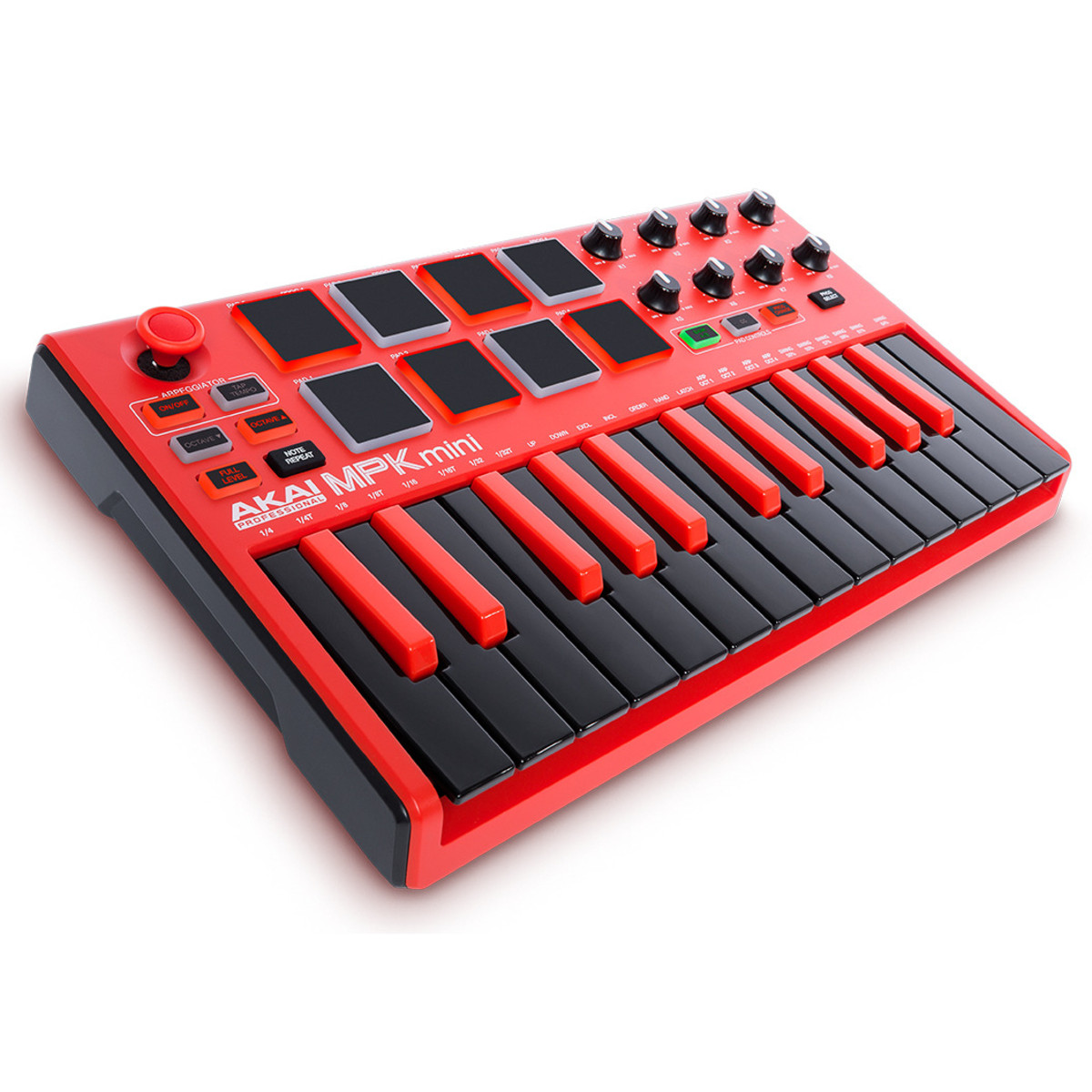 akai-mpk-mini-mk-2-limited-edition-red_5dc45d5123870.jpg