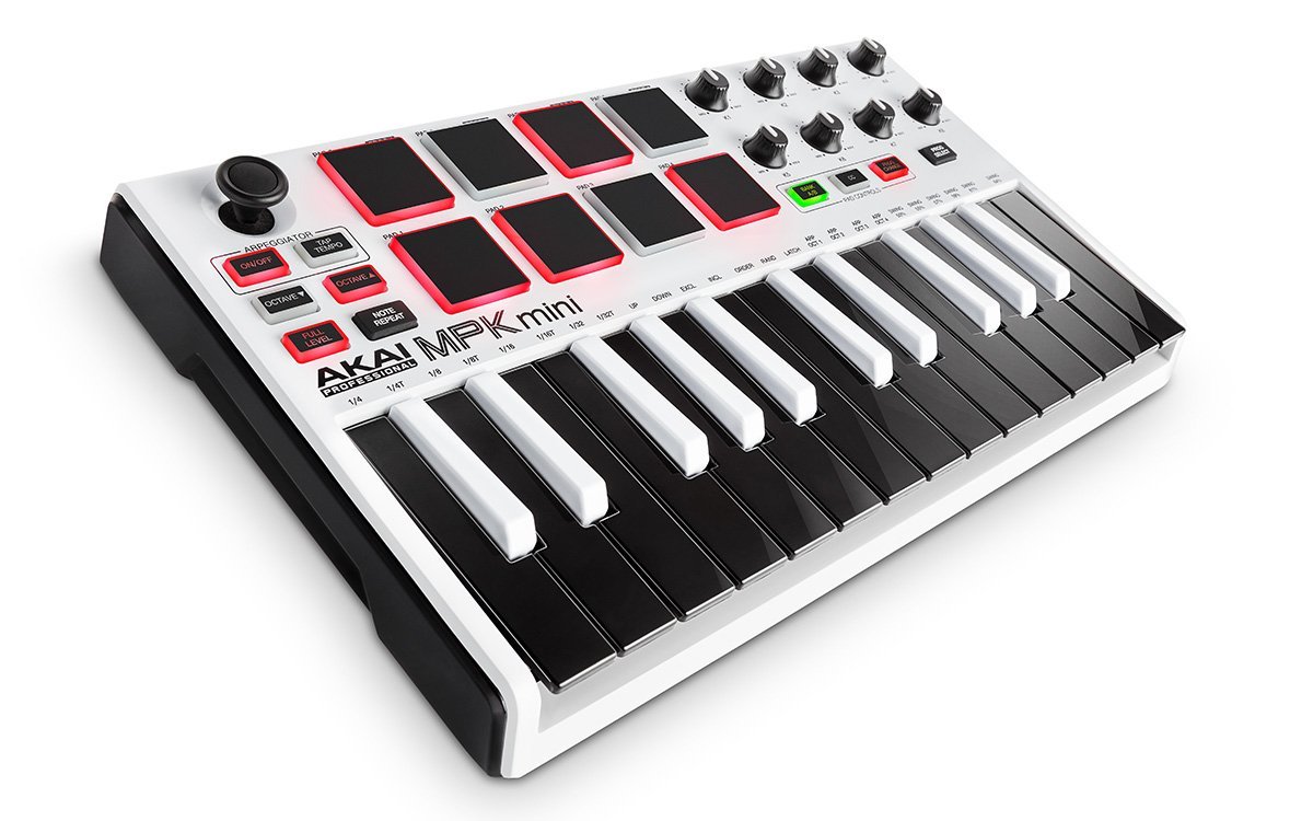 akai-mpk-mini-mk2-white_5ae34669a067e.jpg