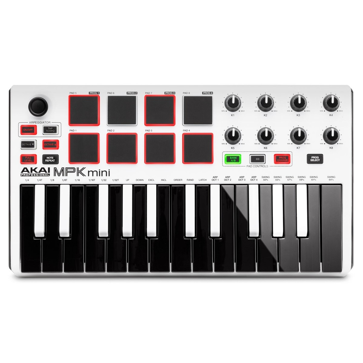 akai-mpk-mini-mk2-white_5ae3466a1c143.jpg