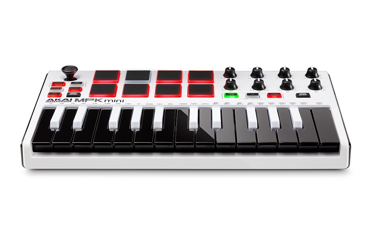 akai-mpk-mini-mk2-white_5ae3466ada244.jpg