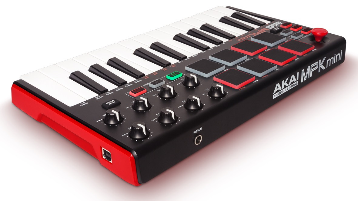 akai-mpk-mini-mk2_5c4ef9b1ccd6a.jpg