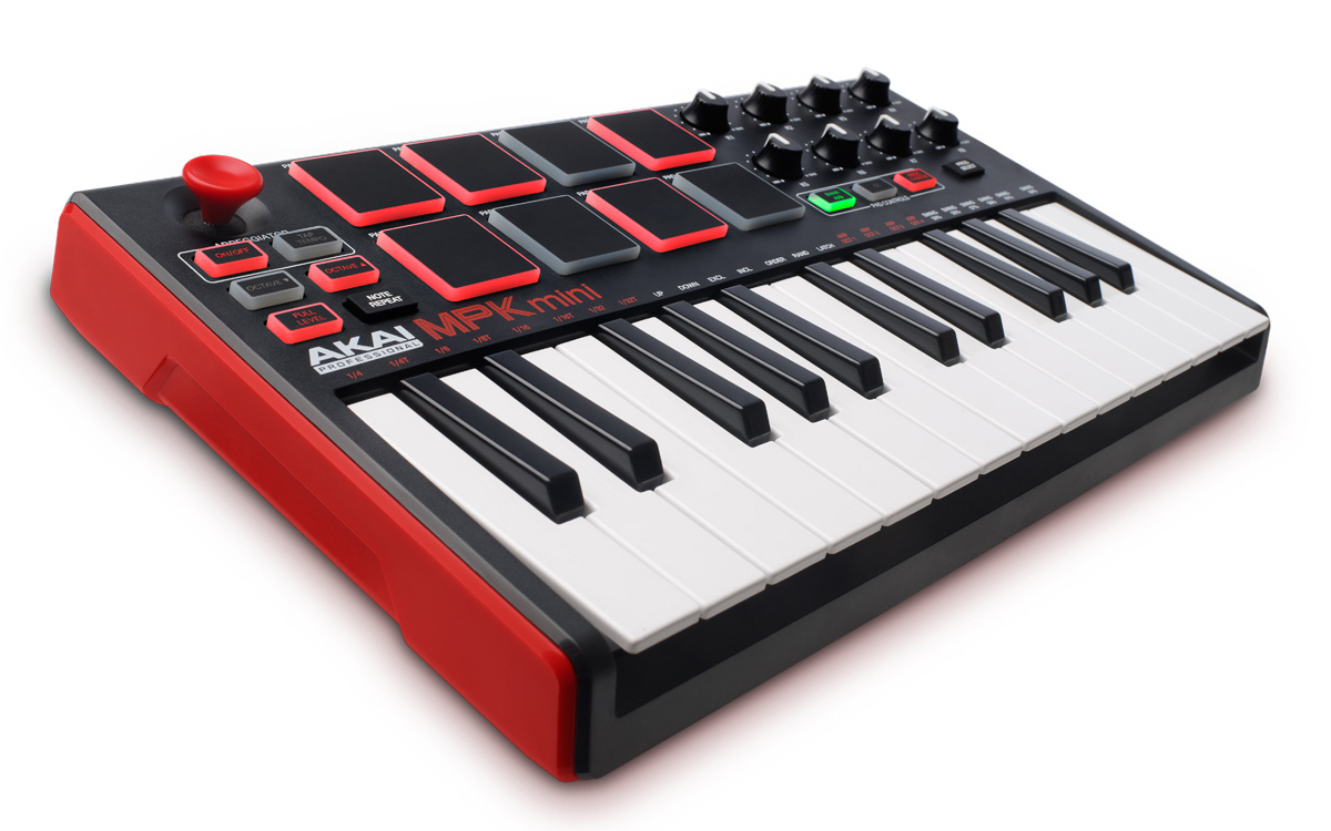 akai-mpk-mini-mk2_5d388dd969dcf.jpg