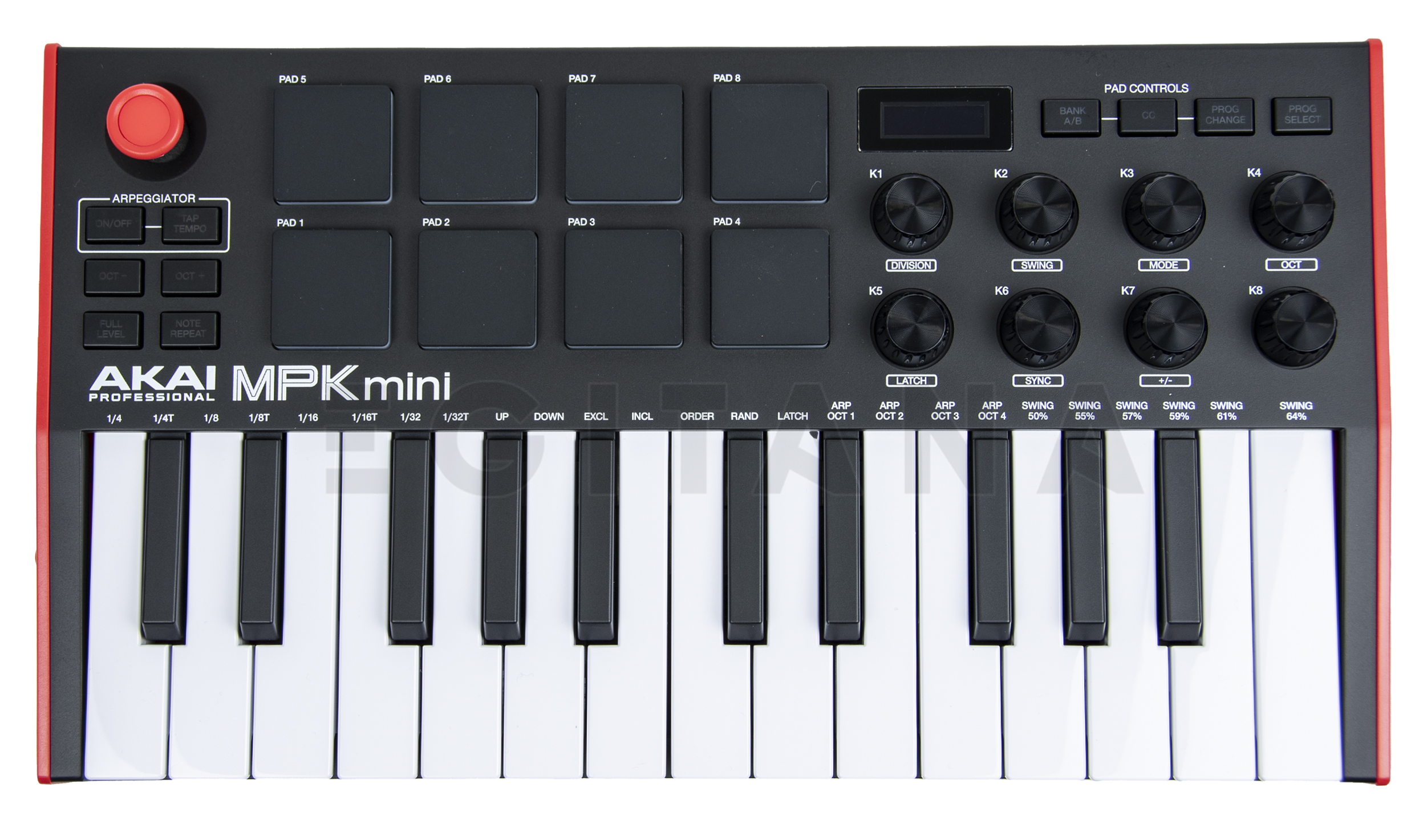 akai-mpk-mini-mk3-_5f858b8f0a985.jpg