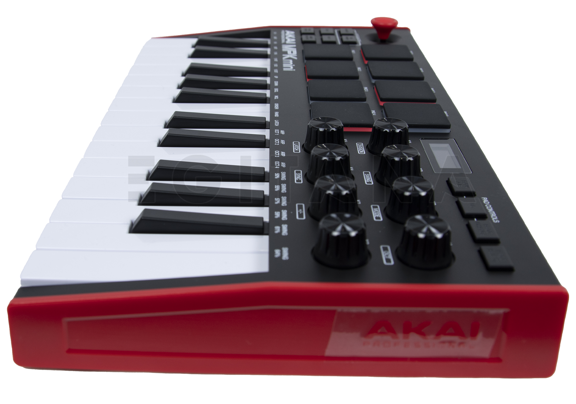 akai-mpk-mini-mk3-_5f858b90b8e99.jpg