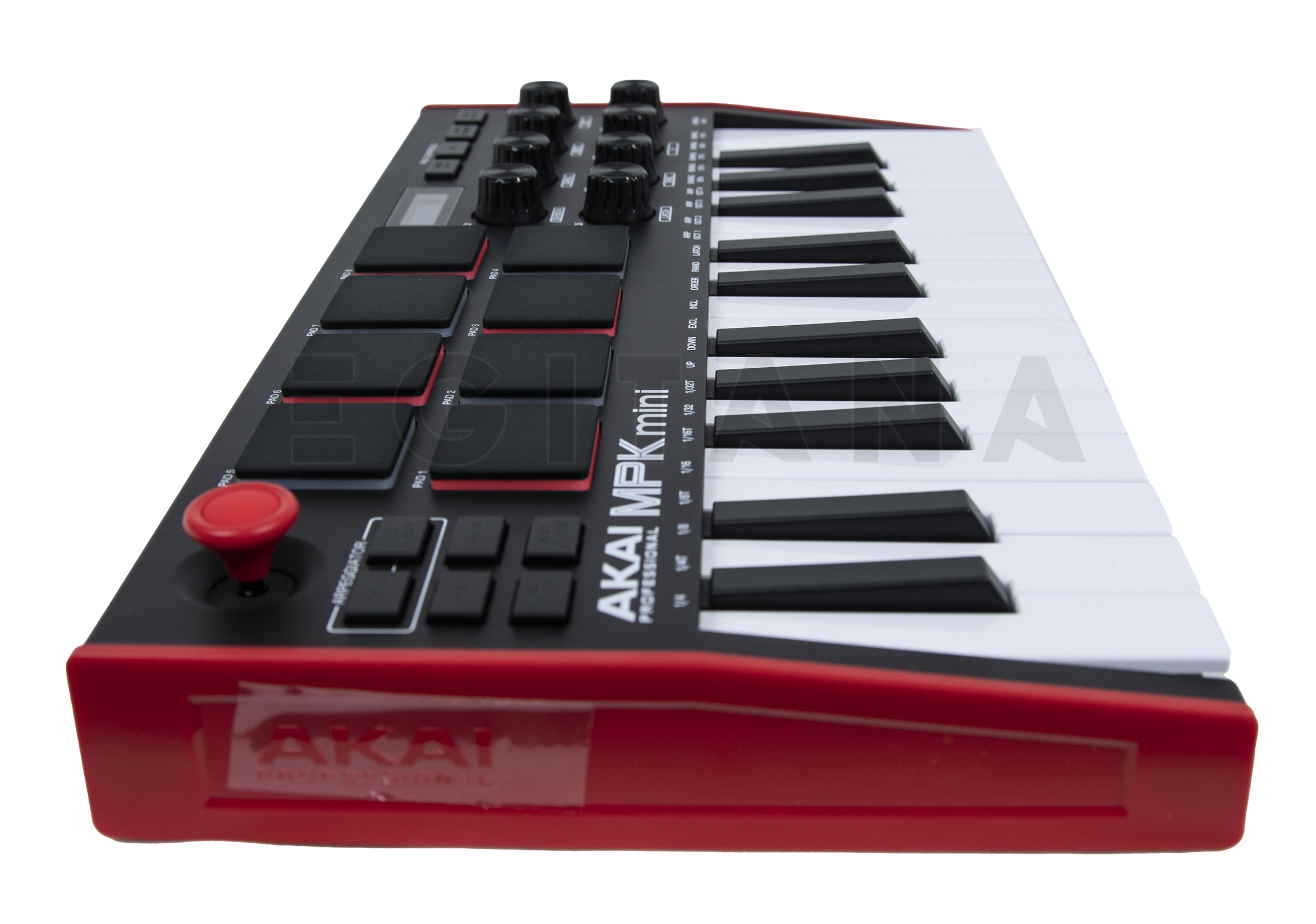 akai-mpk-mini-mk3-_5f858b9276bd2.jpg