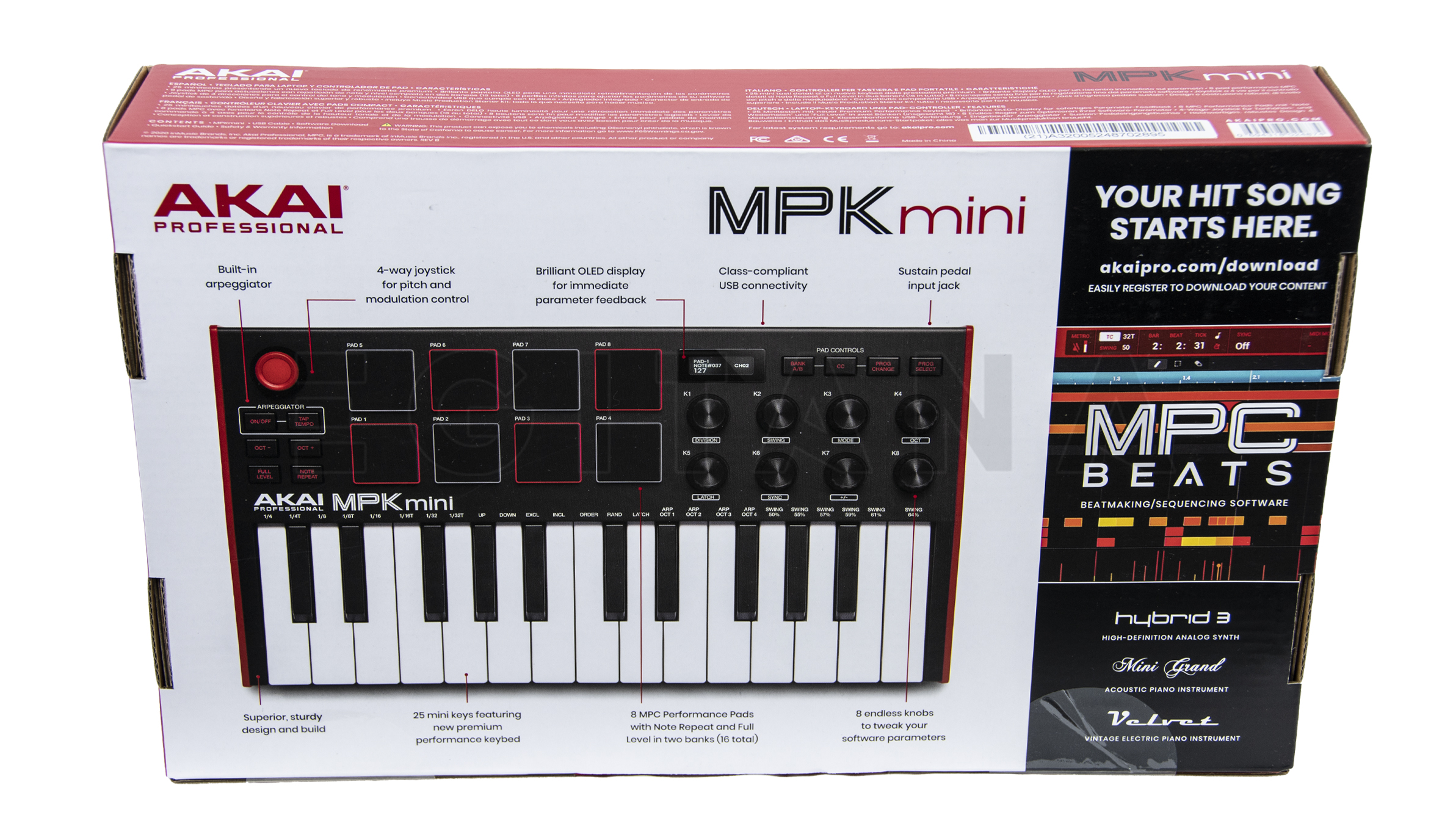 akai-mpk-mini-mk3-_5f858b9446108.jpg